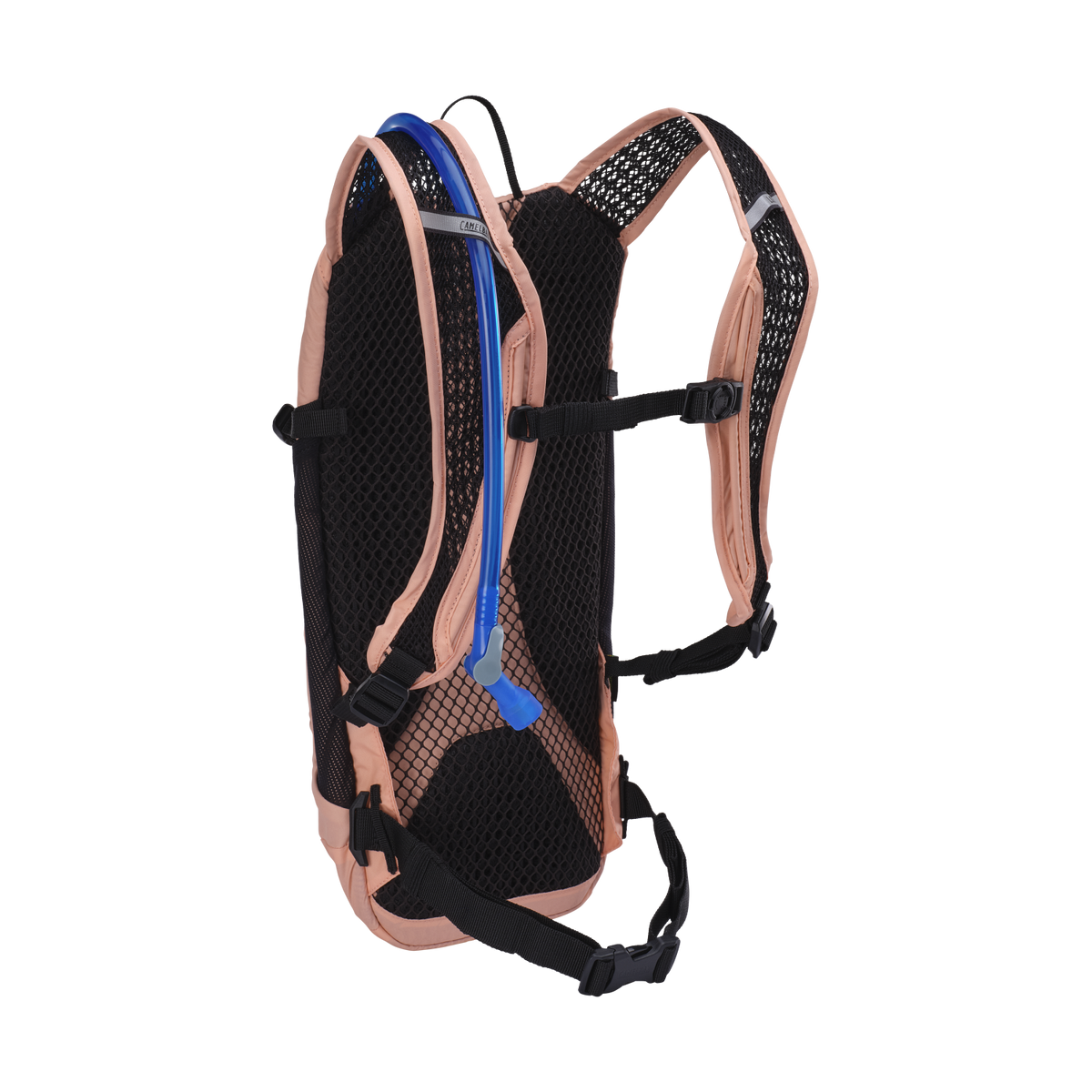 women-s-lobotm-9-hydration-pack-70-oz-d3 95r3ii9pbw