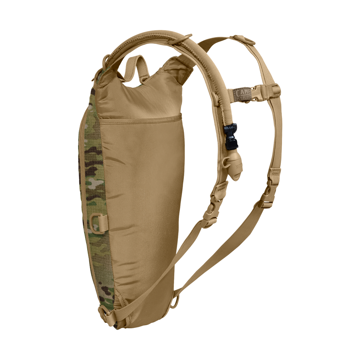 thermobak-3l-100oz-mil-spec-crux-j6 97xozcieh0