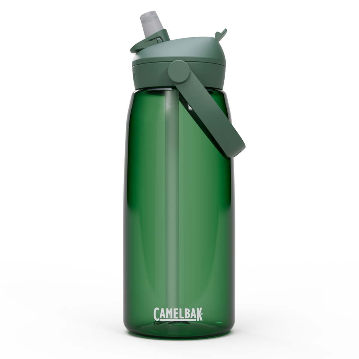 thrivetm-flip-straw-32oz-bottle-with-tritantm-renew-o9 989fazwmvo