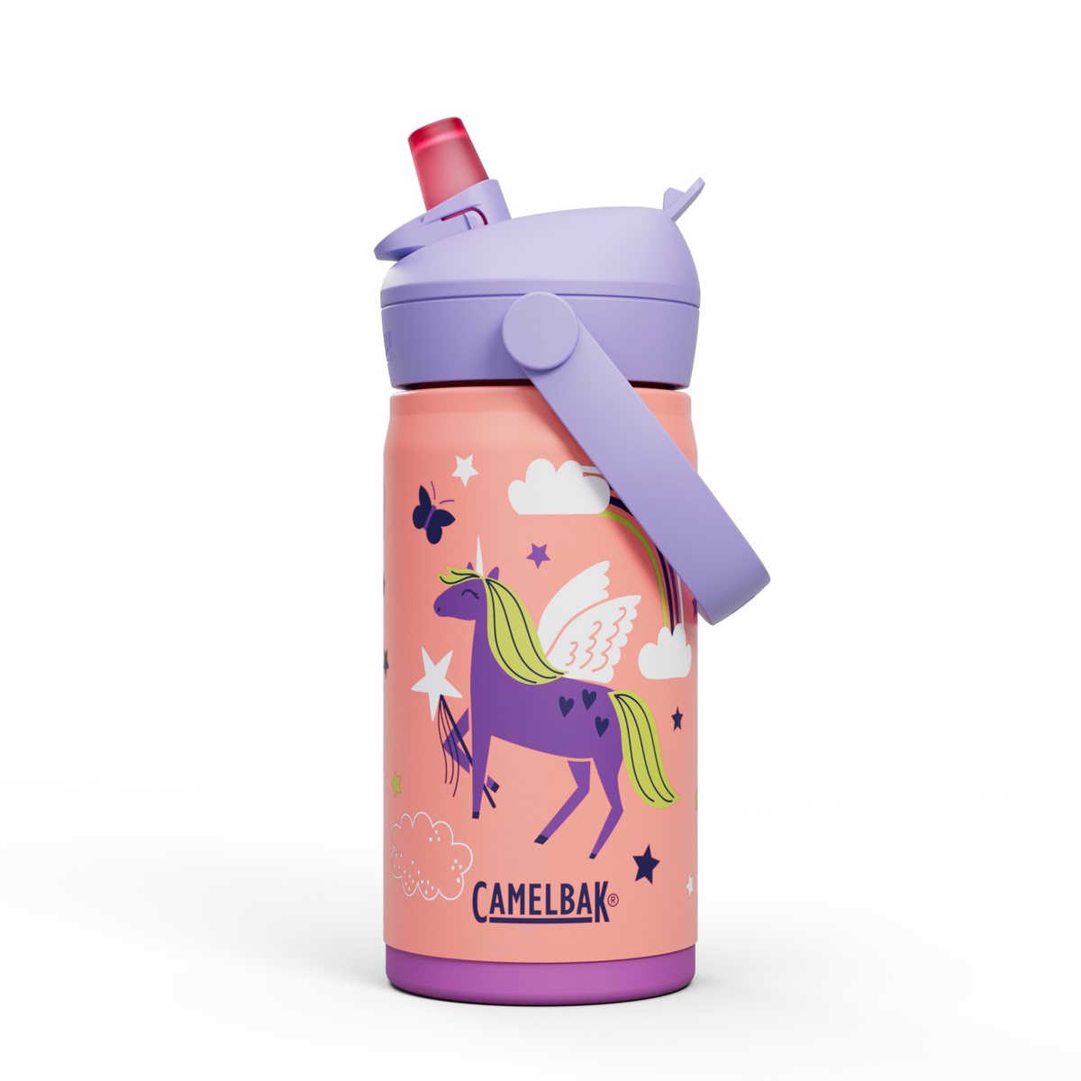 thrivetm-flip-straw-kids-12oz-bottle-insulated-stainless-steel-e3 9dvf6we2ii