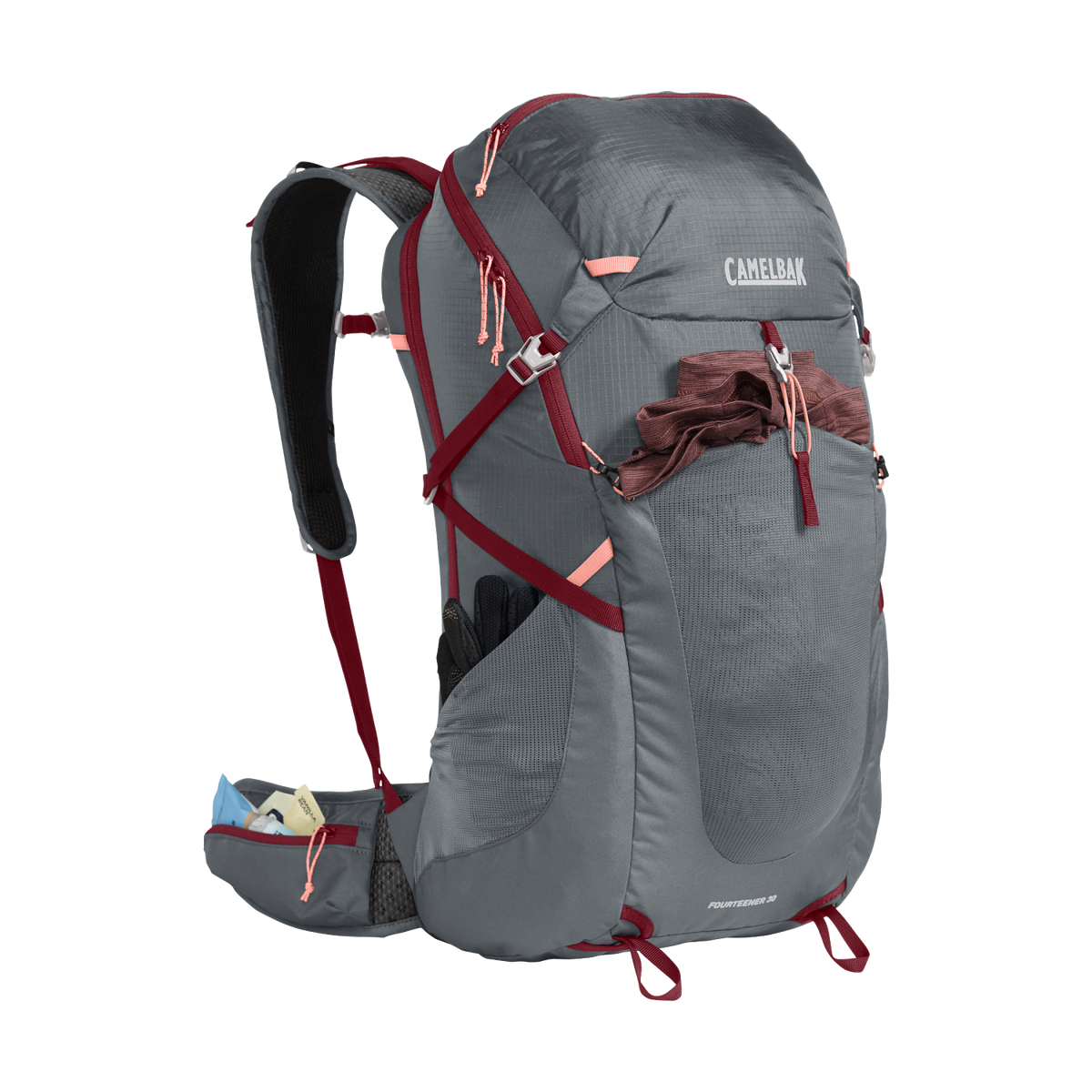 women-s-fourteenertm-30-hydration-hiking-pack-with-crux-3l-reservoir-m1 9gks95cpti