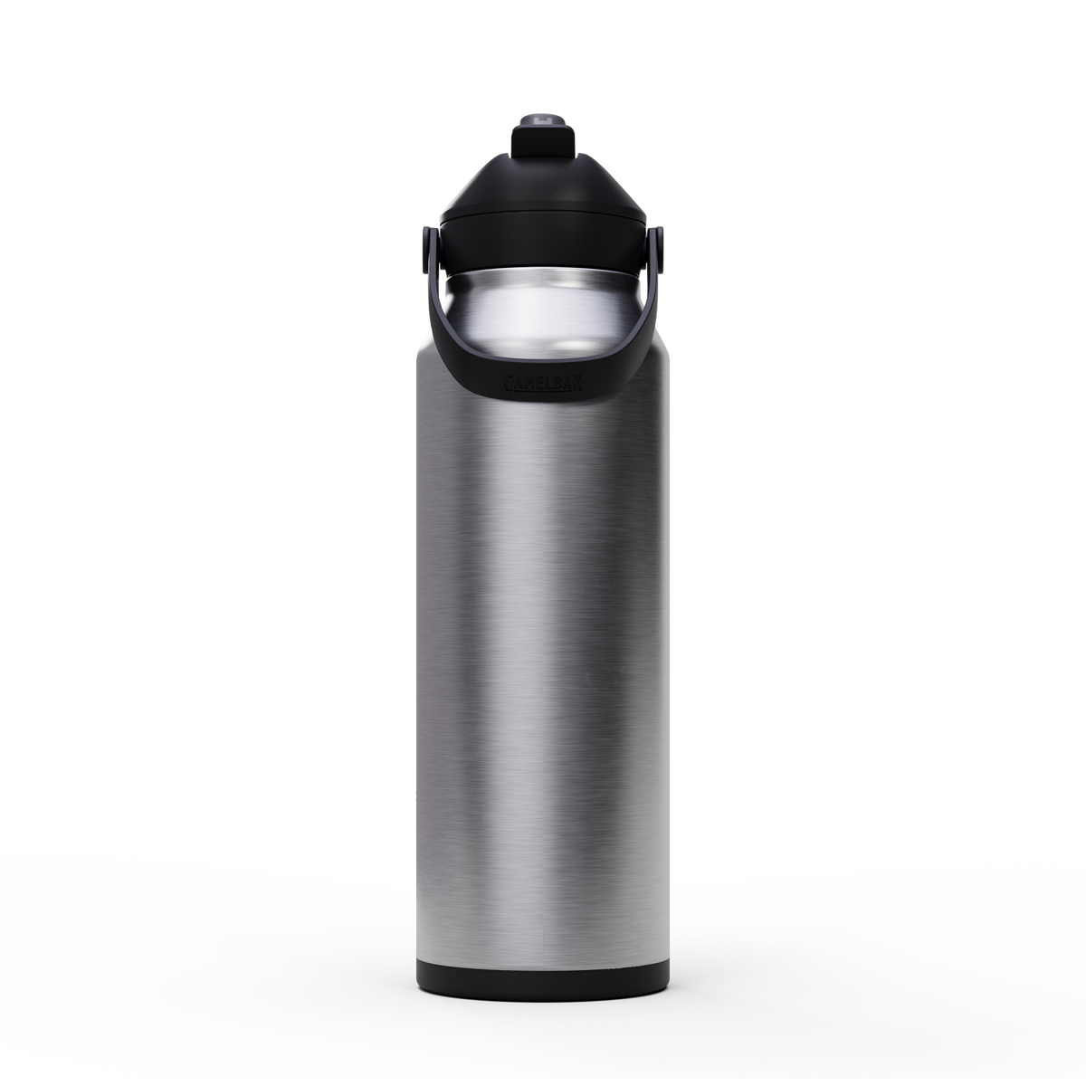thrivetm-flip-straw-40oz-bottle-insulated-stainless-steel-q8 9guvin0ehe