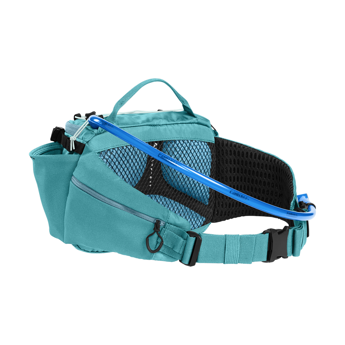m-u-l-e-5-waist-pack-with-crux-1-5l-lumbar-reservoir-m3 9hvppvdshb