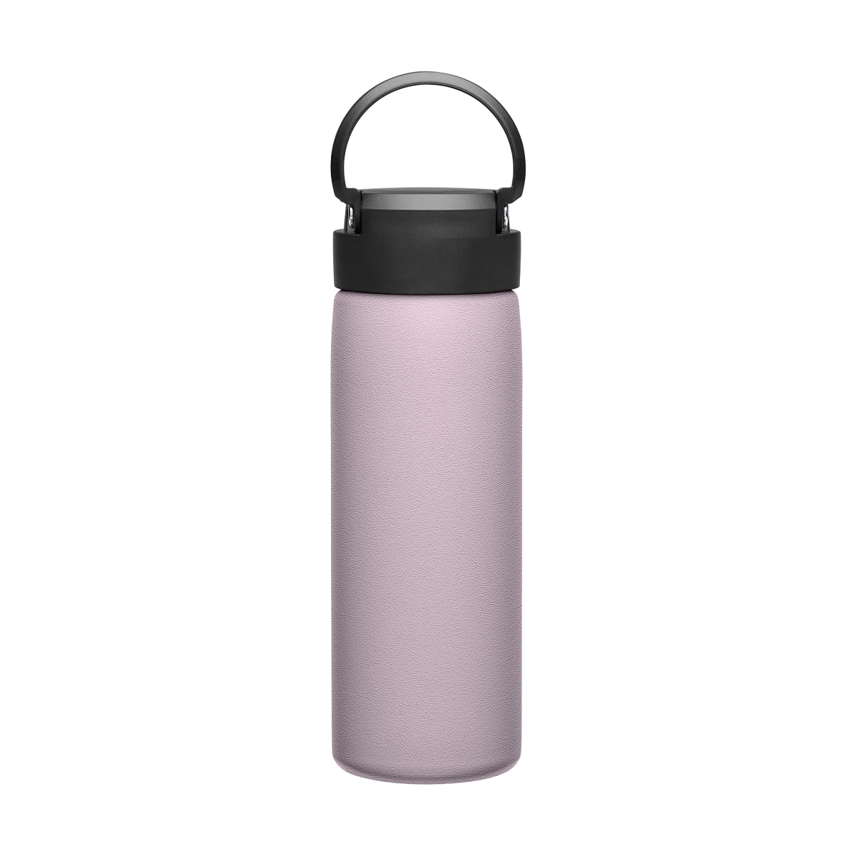 fit-cap-20oz-water-bottle-insulated-stainless-steel-y8 9nldlnklrs