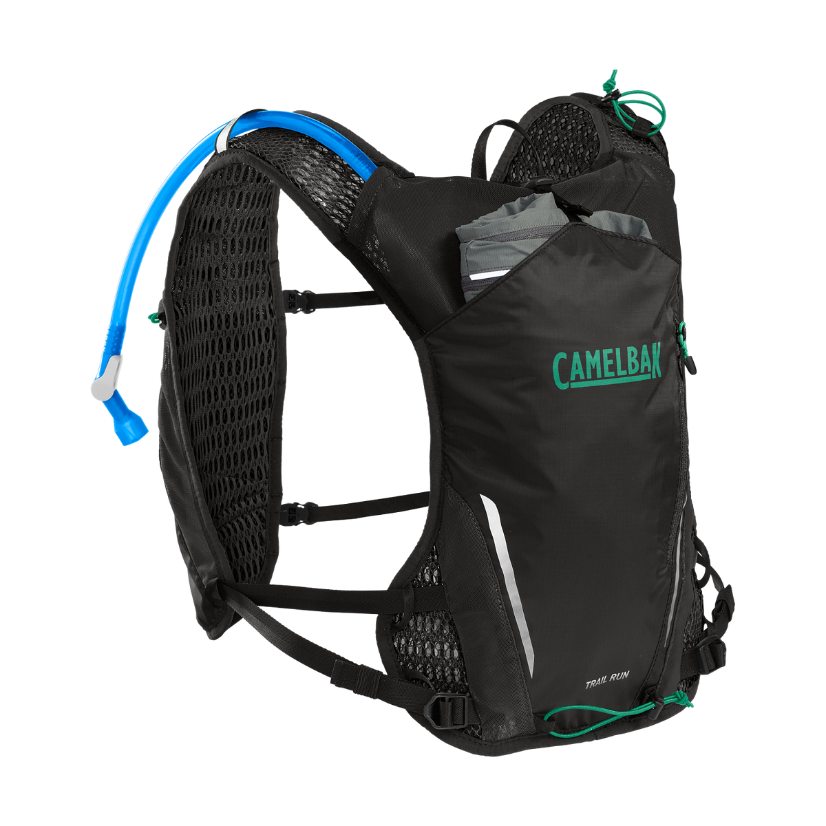 trail-runtm-vest-with-two-17oz-quick-stowtm-flasks-r7 9plwt8k0au