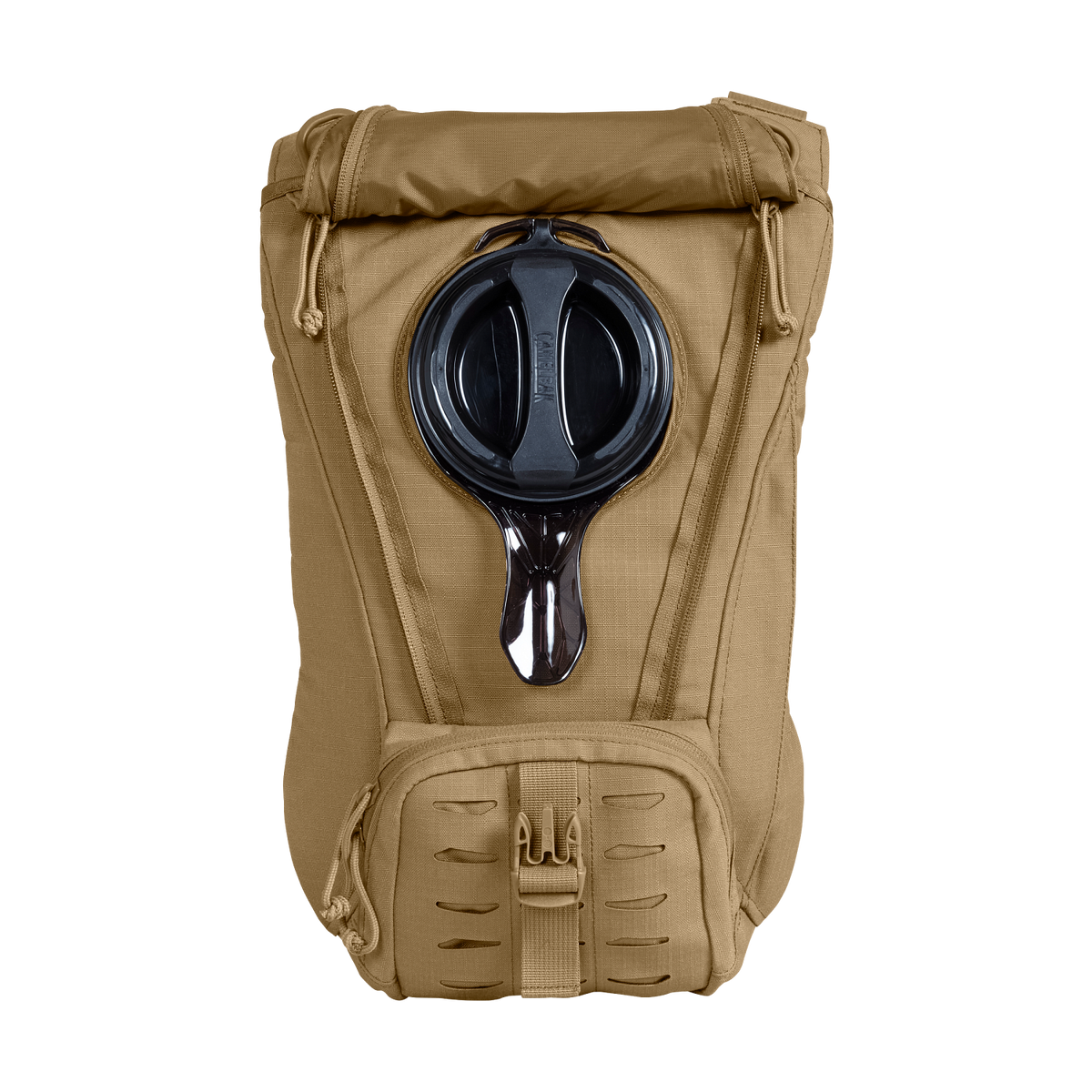 ambushtm-100oz-mil-spec-crux-g5 9txtijyk4b