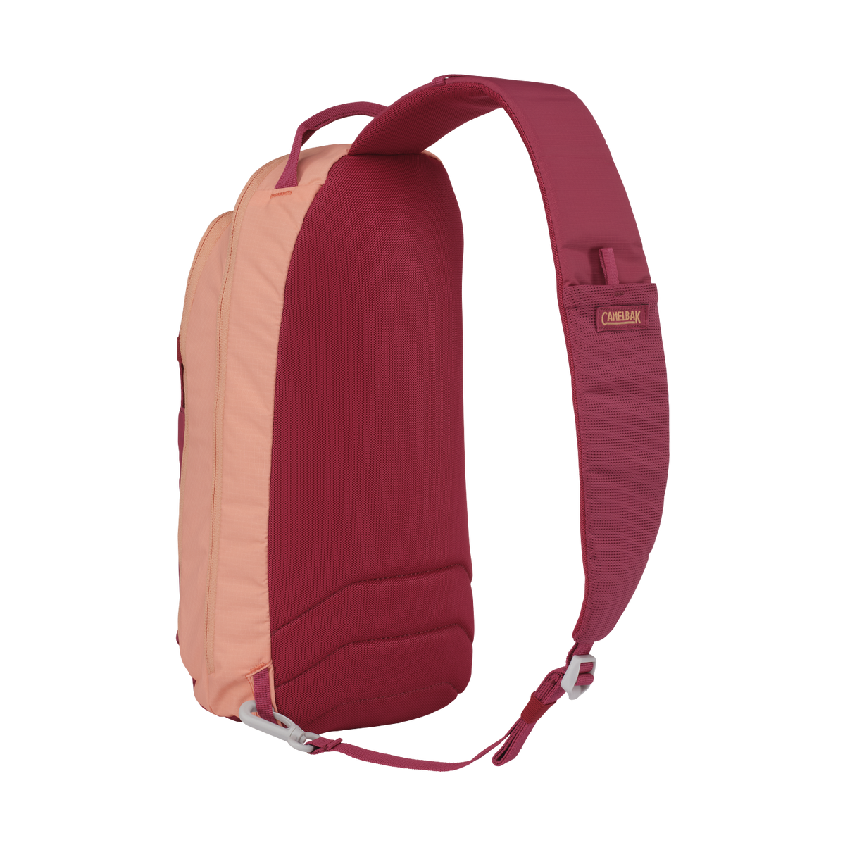 aretetm-sling-8-0-6l-u5 9wqepicbyp