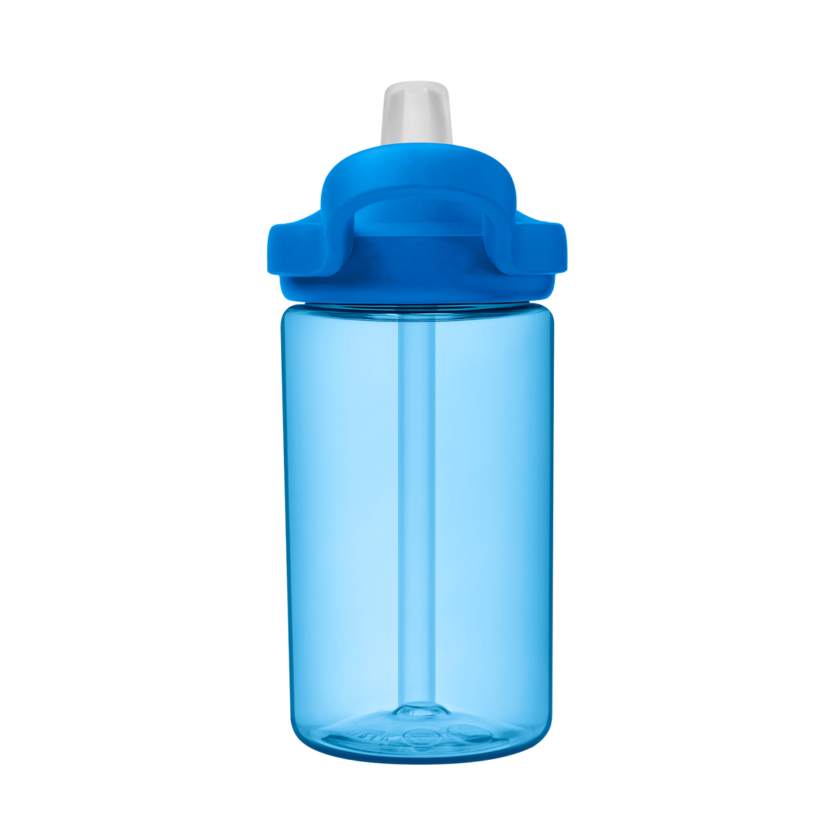 eddy-kids-14oz-bottle-with-tritantm-renew-v6 9wtjrvna5n