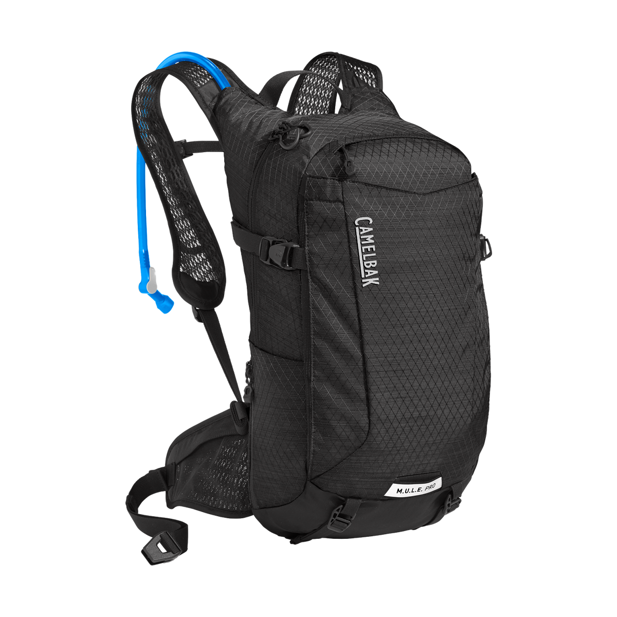 women-s-m-u-l-e-pro-14-100oz-e7 a1wr1wxrk1