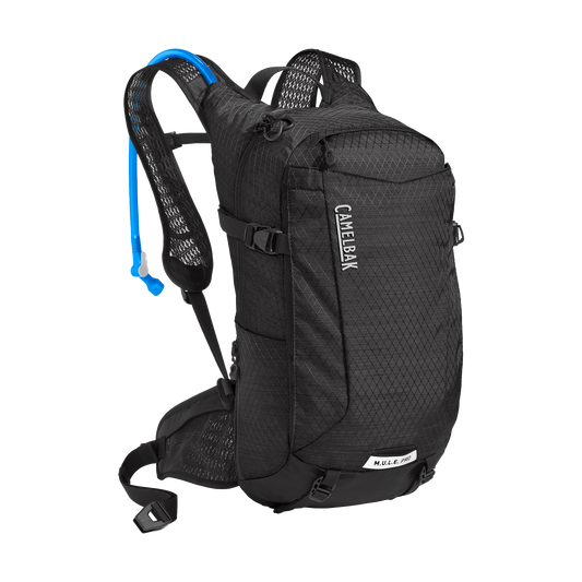 women-s-m-u-l-e-pro-14-100oz-e7 a1wr1wxrk1