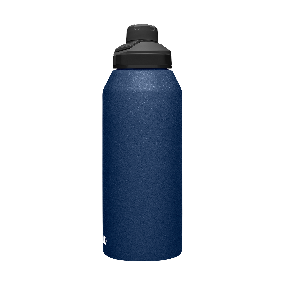 chute-mag-40oz-water-bottle-insulated-stainless-steel-q6 a4cjovekwz
