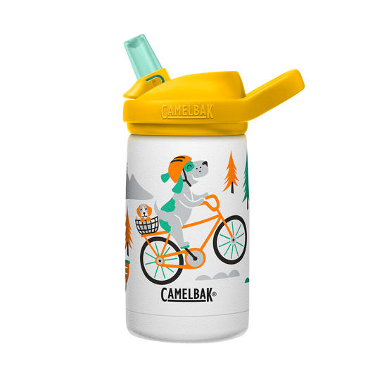 eddy-kids-12-oz-bottle-insulated-stainless-steel-t9 aamircynhq