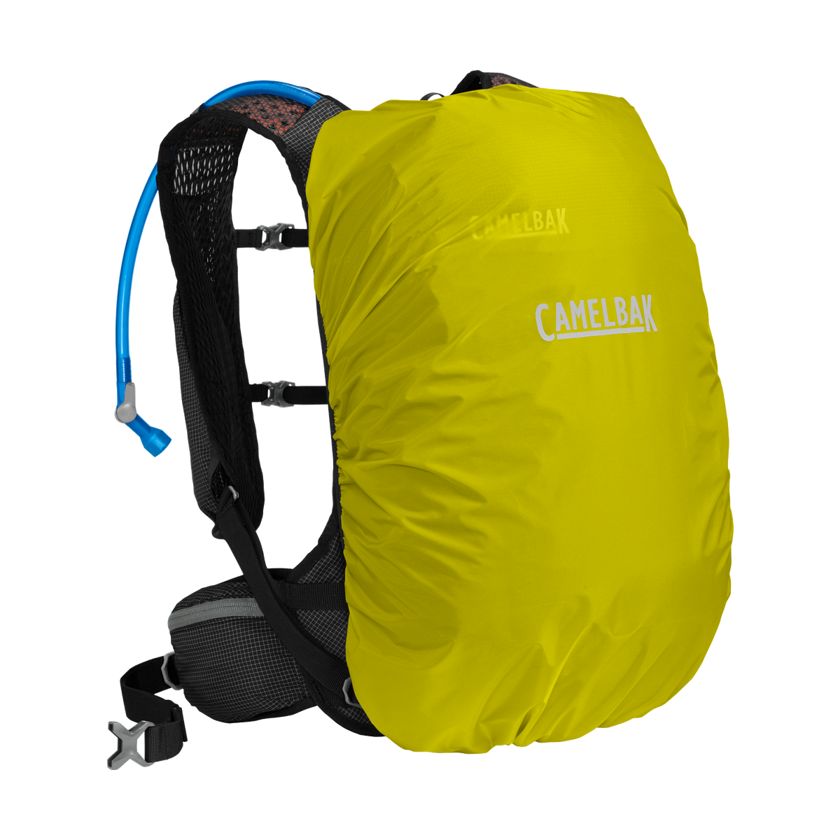 octanetm-22-hydration-hiking-pack-with-fusiontm-2l-reservoir-q6 achw2ljuzk