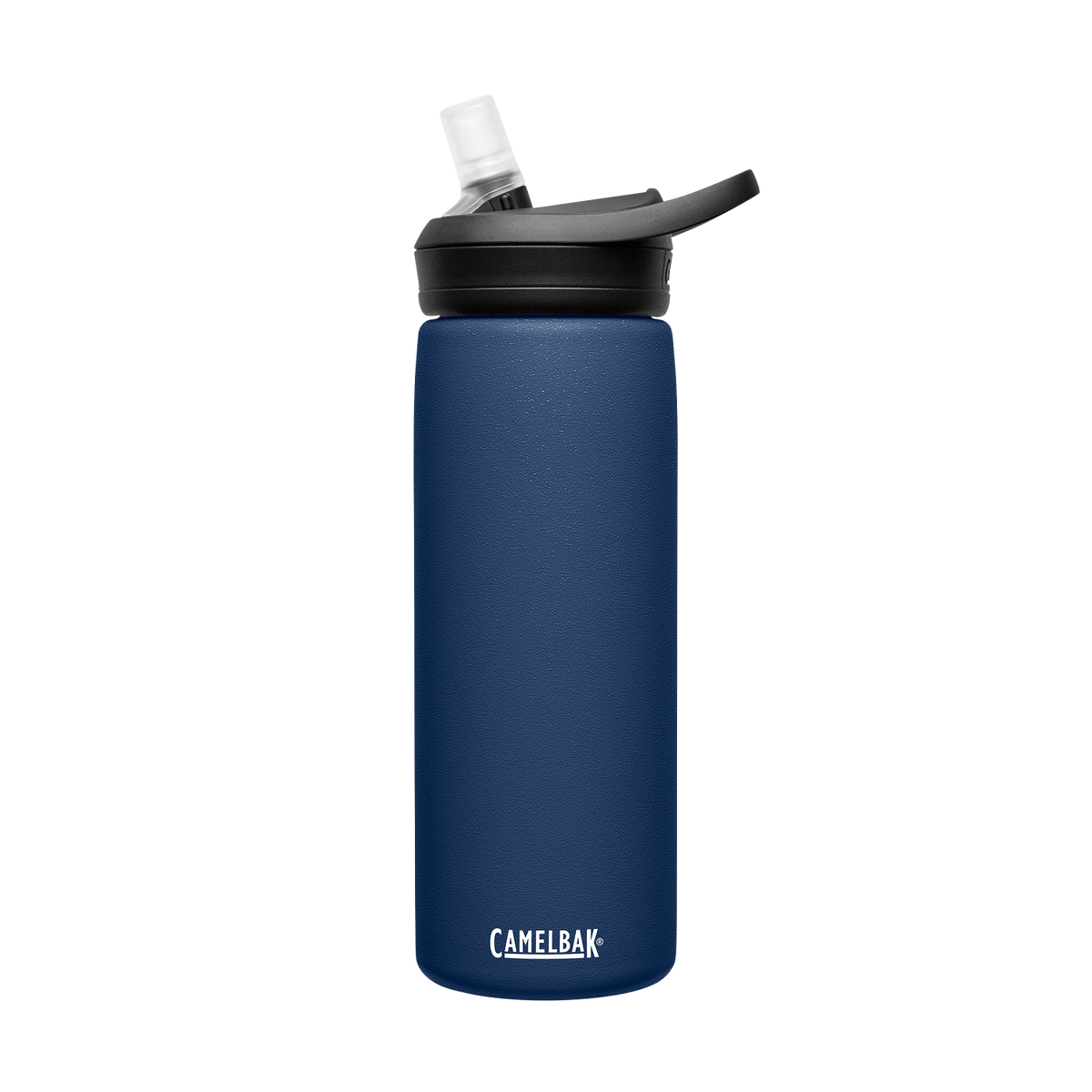 eddy-20-oz-water-bottle-insulated-stainless-steel-a8 ad5knzgisc