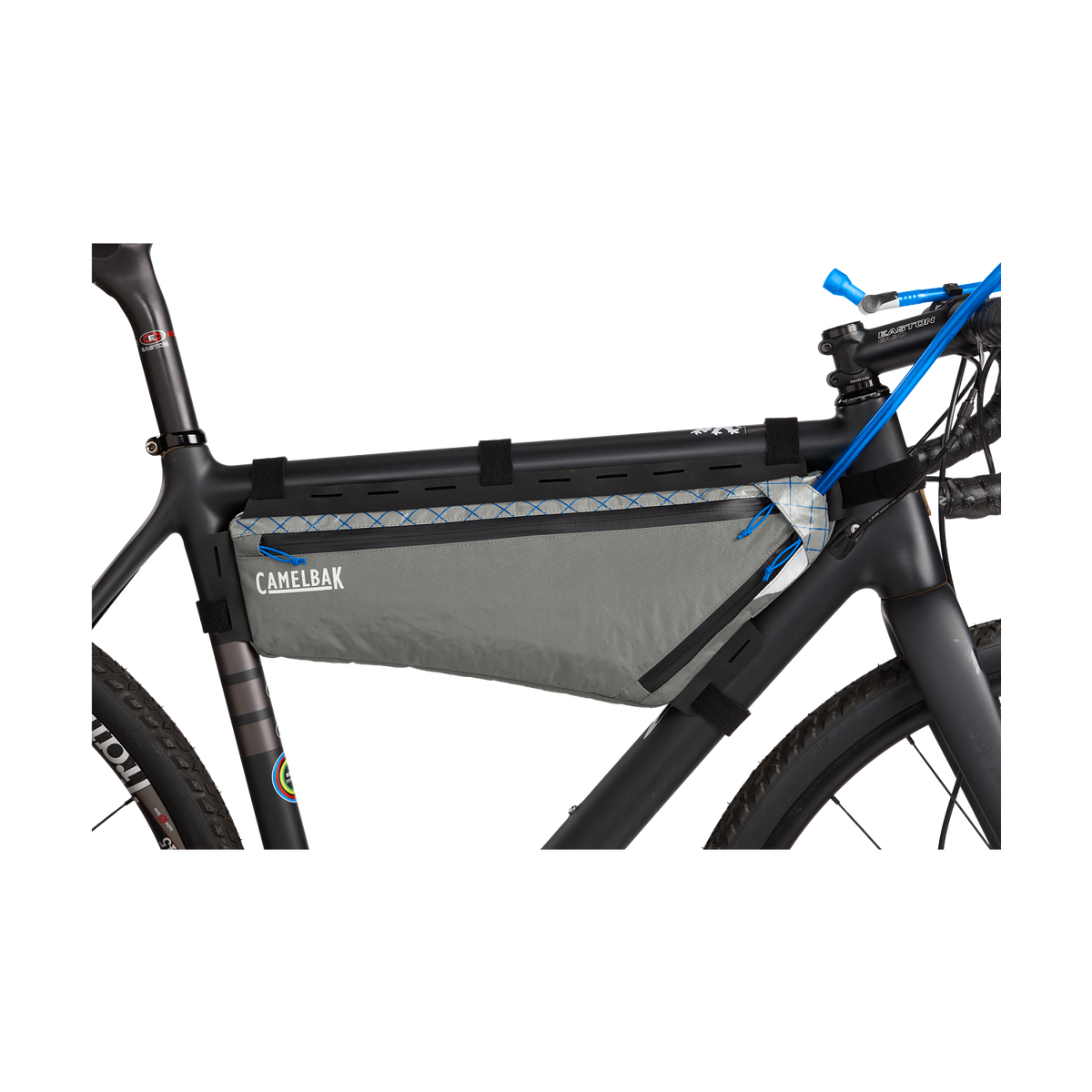 large-m-u-l-e-frame-pack-with-quick-stowtm-2l-bike-reservoir-t1 adwjehsppv