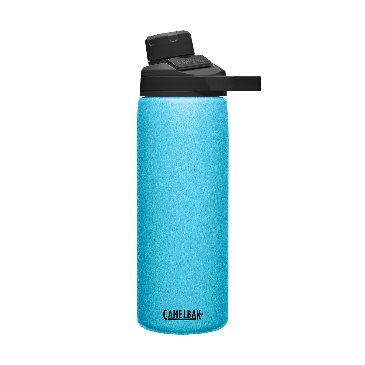 chute-mag-20oz-water-bottle-insulated-stainless-steel-w3 aebdd902ag