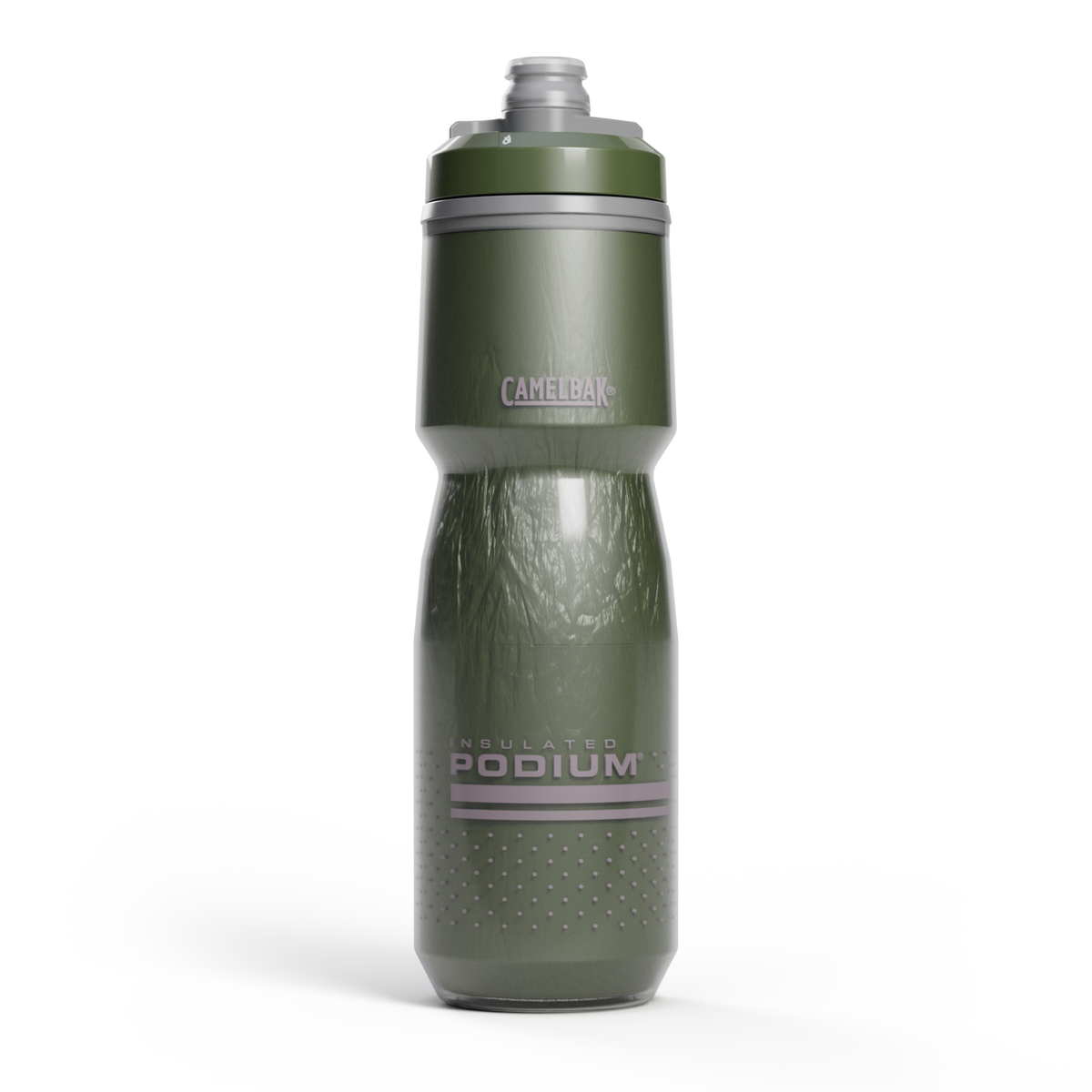 podium-chilltm-24oz-bike-bottle-y1 afaut5hgf8
