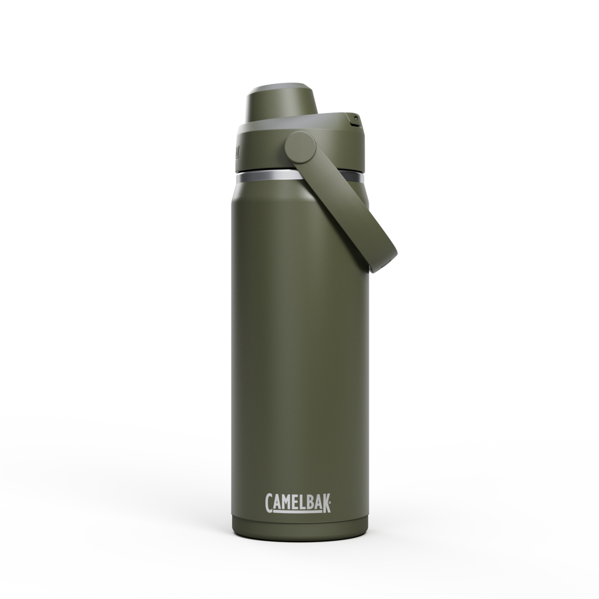 thrivetm-chug-20oz-bottle-insulated-stainless-steel-z0 ah0aubvcfg