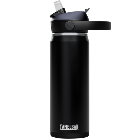 thrivetm-flip-straw-20oz-bottle-insulated-stainless-steel-z2 ahje5nel1c