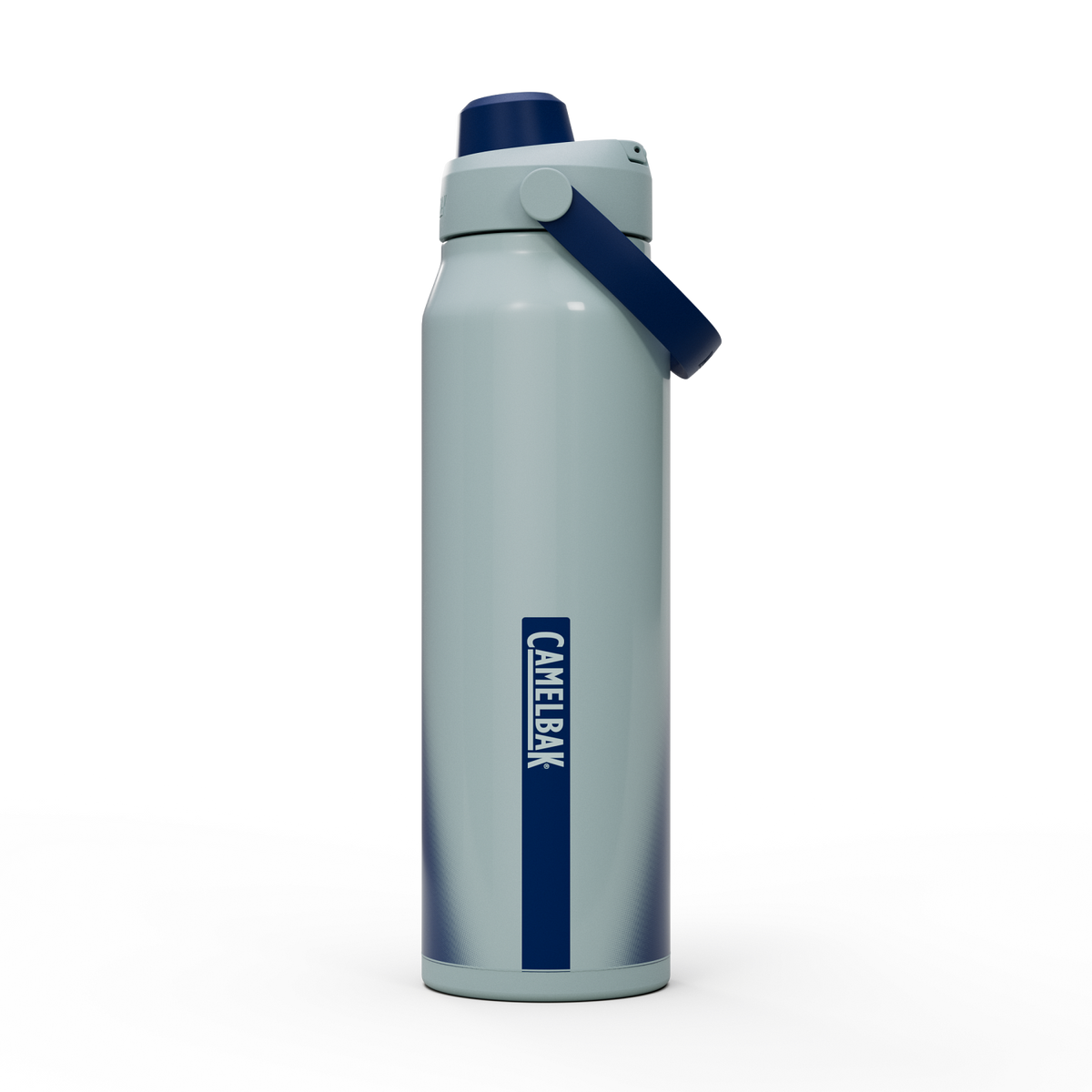 thrivetm-chug-32oz-bottle-insulated-stainless-steel-e8 ahmya29n25