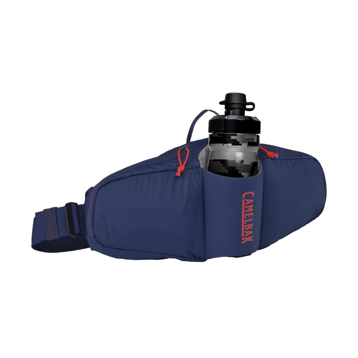 podium-flowtm-2-waist-pack-with-21oz-podium-dirt-series-bottle-o7 ai2qotez5d
