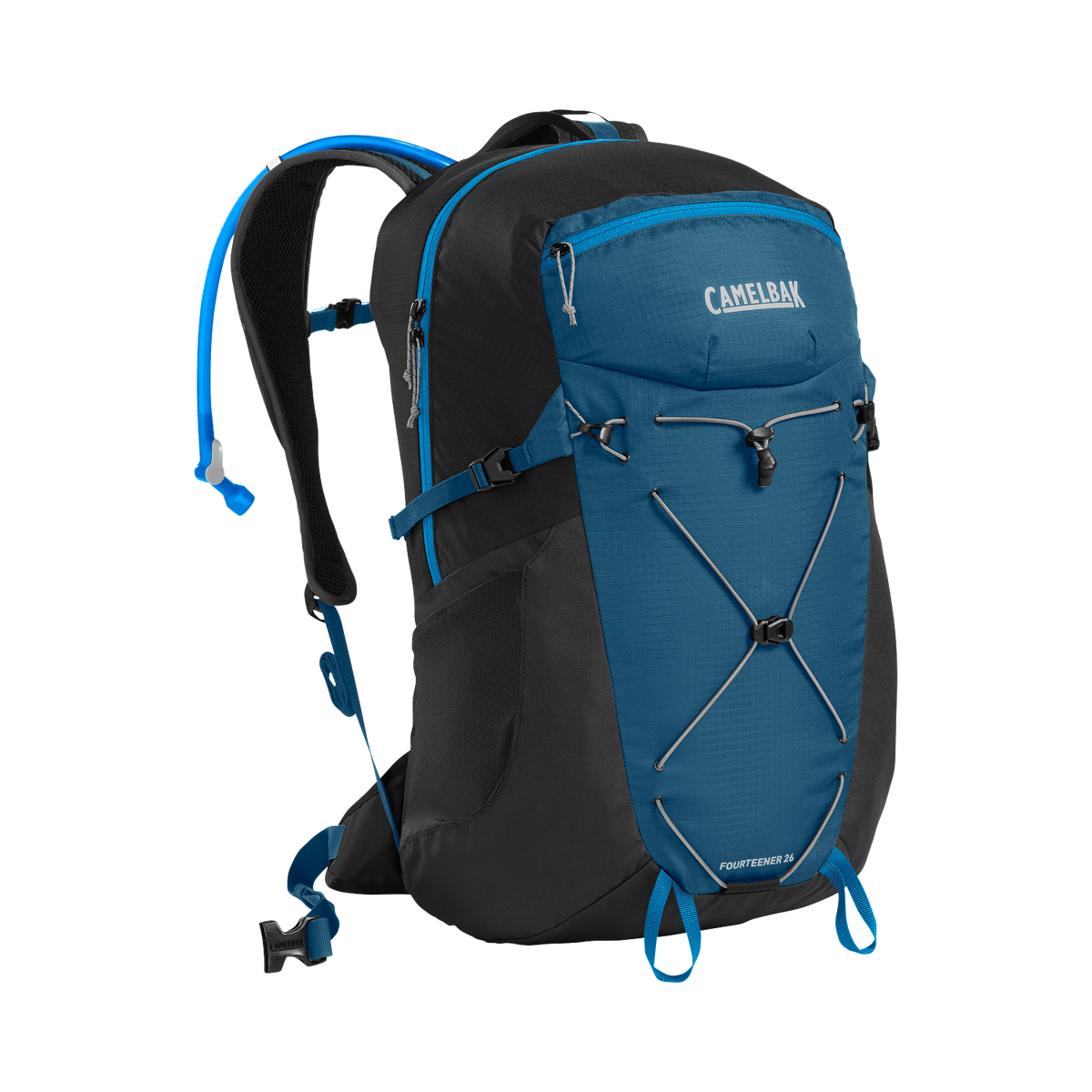 fourteenertm-26-hydration-hiking-pack-with-crux-3l-reservoir-t3 akyogwwjh0