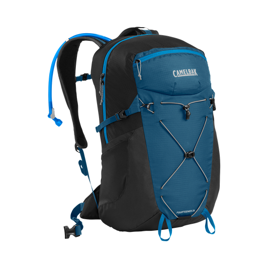 fourteenertm-26-hydration-hiking-pack-with-crux-3l-reservoir-t3 akyogwwjh0