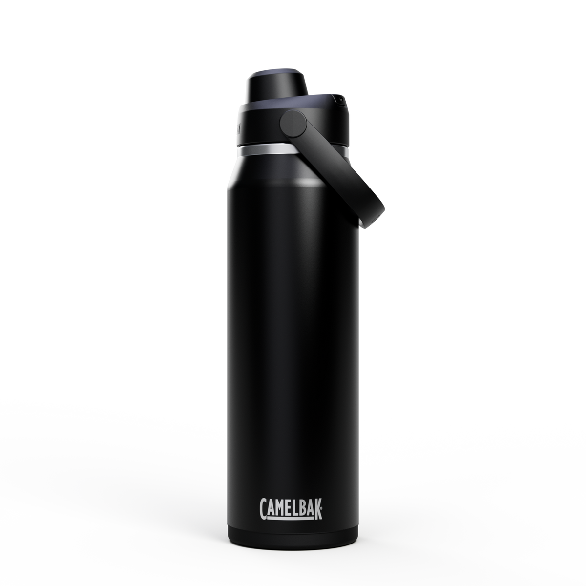 thrivetm-chug-32oz-bottle-insulated-stainless-steel-e8 alzrwbuc2u