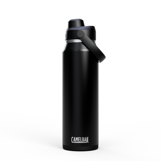 thrivetm-chug-32oz-bottle-insulated-stainless-steel-e8 alzrwbuc2u