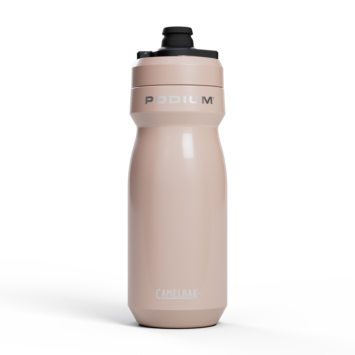 podium-steel-18oz-bike-bottle-d5 amqpdokih2