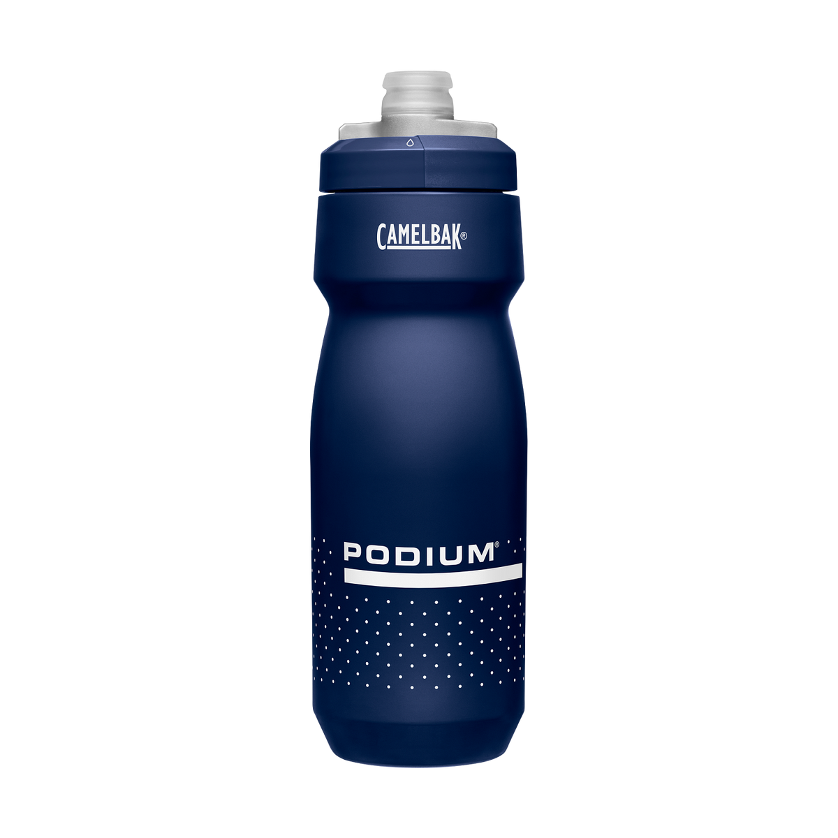 podium-24oz-bike-bottle-o5 ananiutp3t