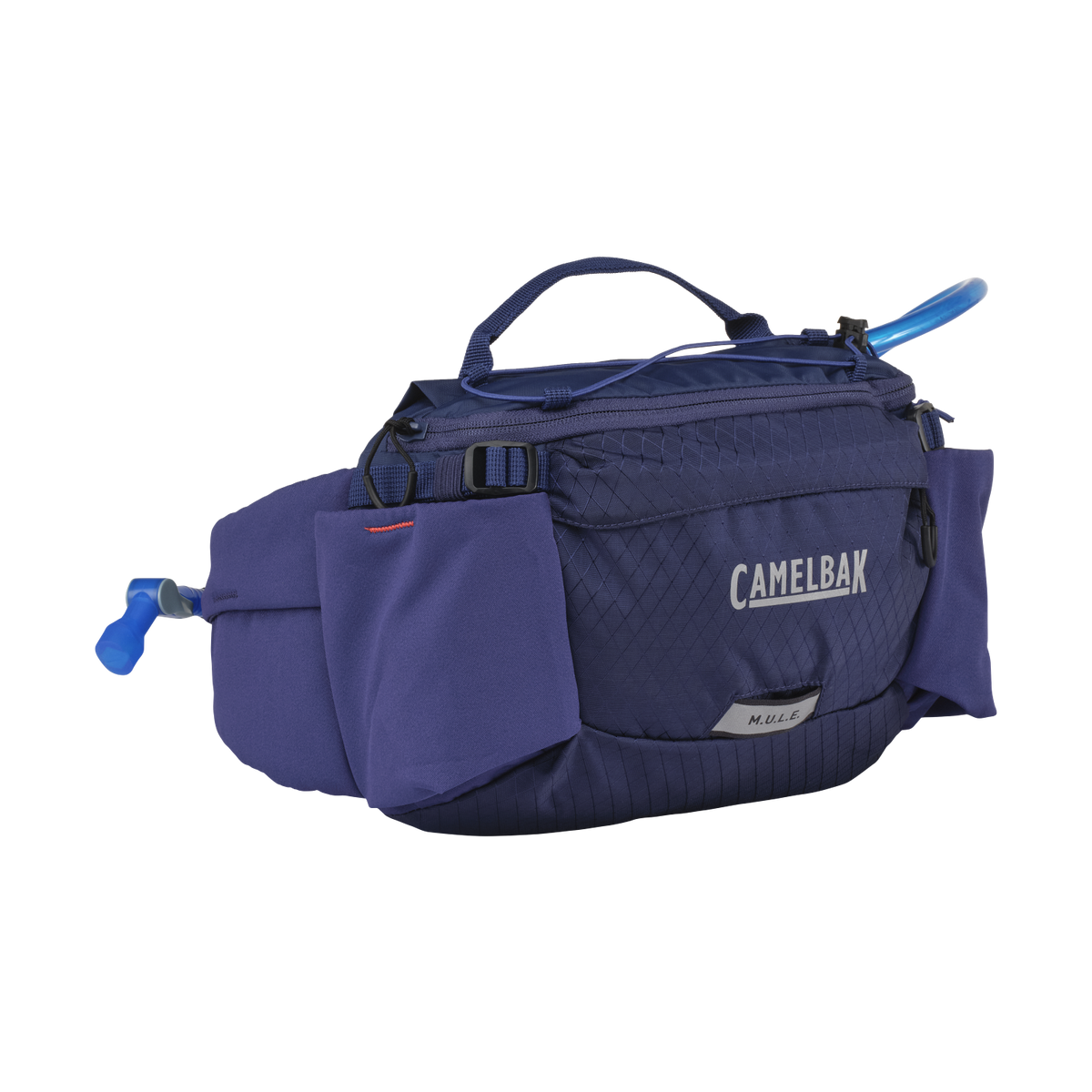 m-u-l-e-5-waist-pack-with-crux-1-5l-lumbar-reservoir-m3 anm9tj2s5k