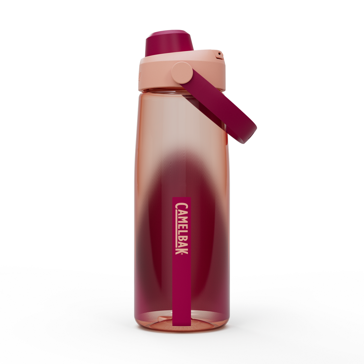 thrivetm-chug-25oz-bottle-with-tritantm-renew-t9 aqhea89f1w