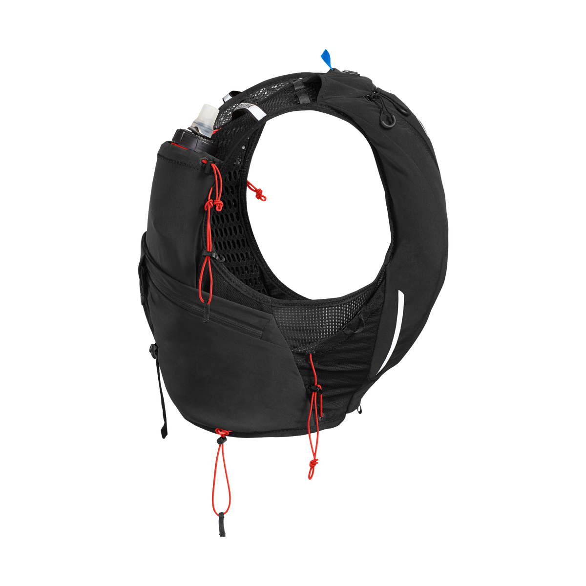 apextm-pro-run-vest-k8 askssqkckk