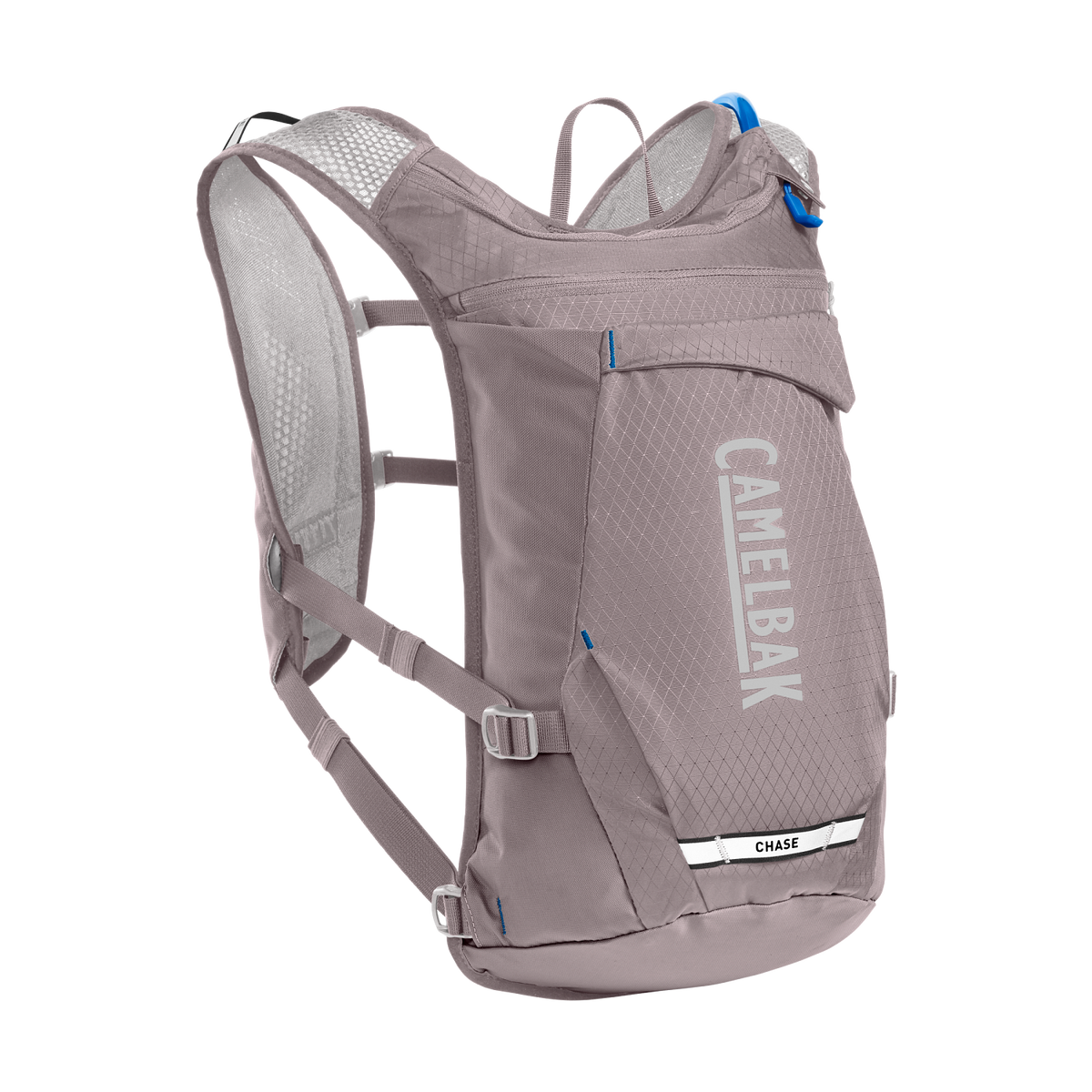women-s-chasetm-adventure-8-hydration-vest-with-crux-2l-reservoir-g9 auo0jjh3ow