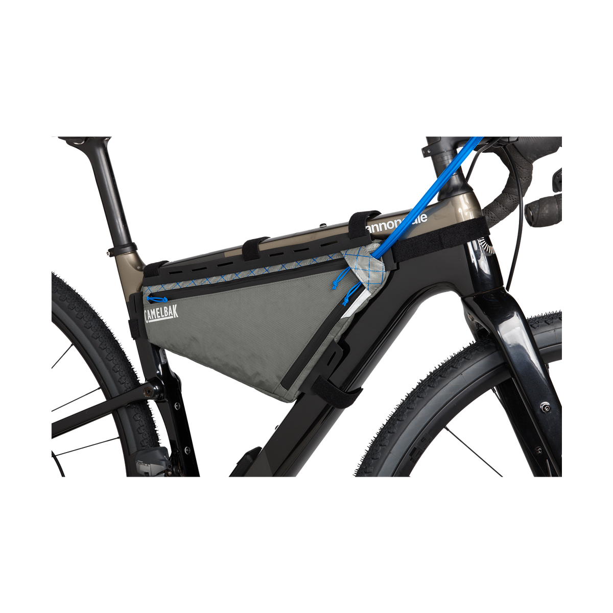 small-m-u-l-e-frame-pack-with-quick-stowtm-2l-bike-reservoir-d3 ayifg35tww