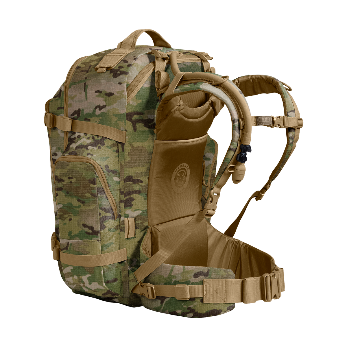 bfmtm-100oz-mil-spec-crux-a3 ayvxrk30zl