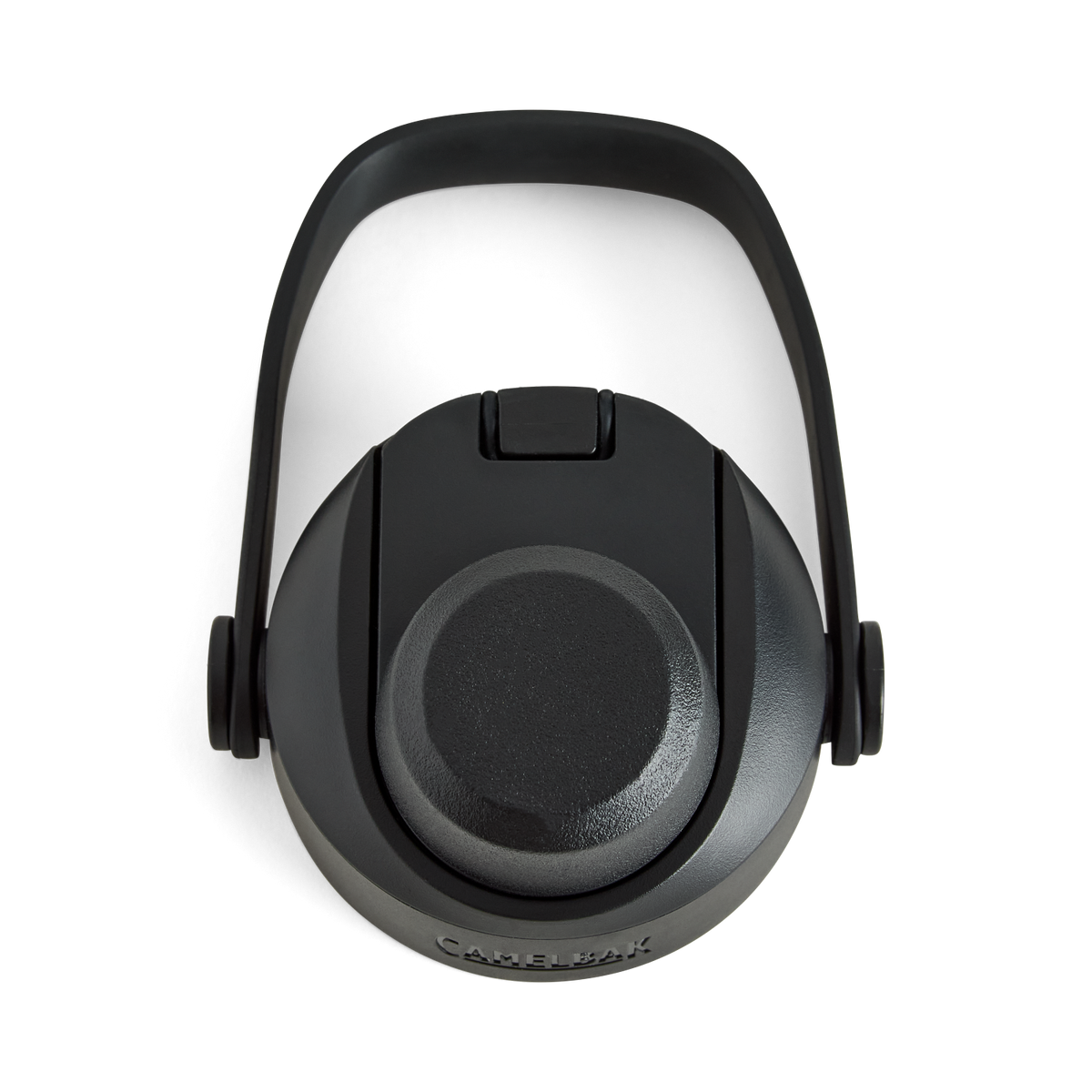 thrive-chug-accessory-cap-e6 az0j7ya8ae