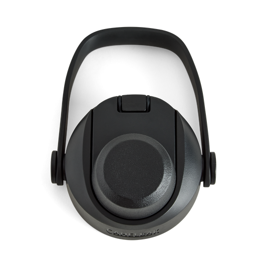 thrive-chug-accessory-cap-e6 az0j7ya8ae