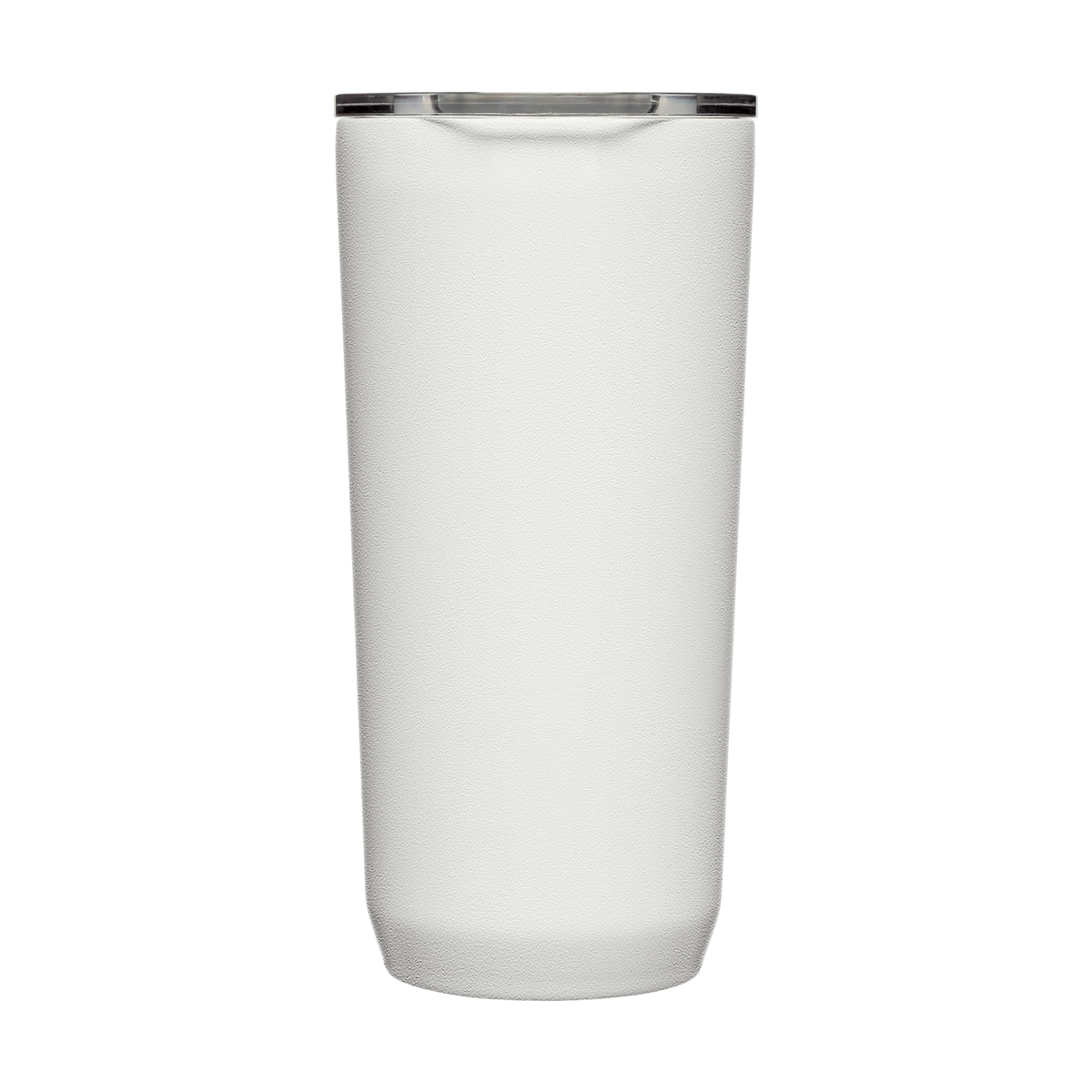 horizon-20-oz-tumbler-insulated-stainless-steel-j2 azohnpvk58