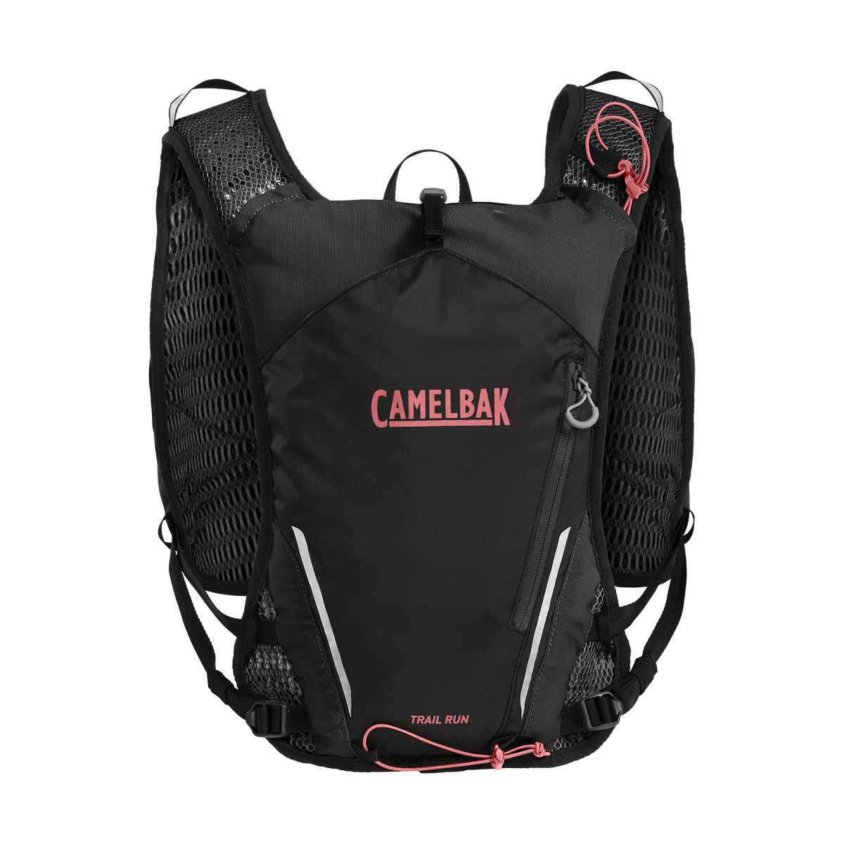 women-s-trail-runtm-vest-with-two-17oz-quick-stowtm-flasks-p5 b3ywqhvdvv