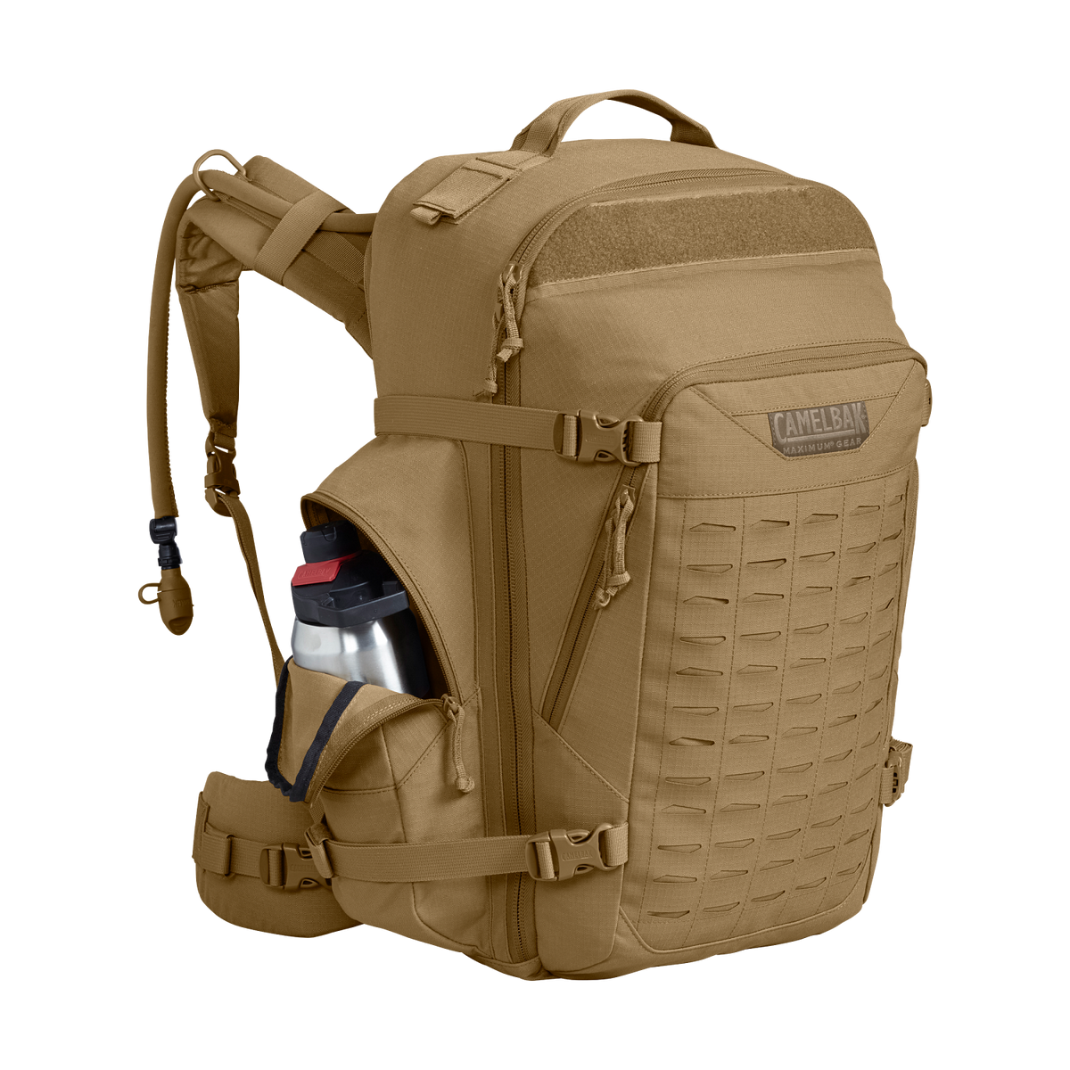 bfmtm-100oz-mil-spec-crux-z6 b75addonlt