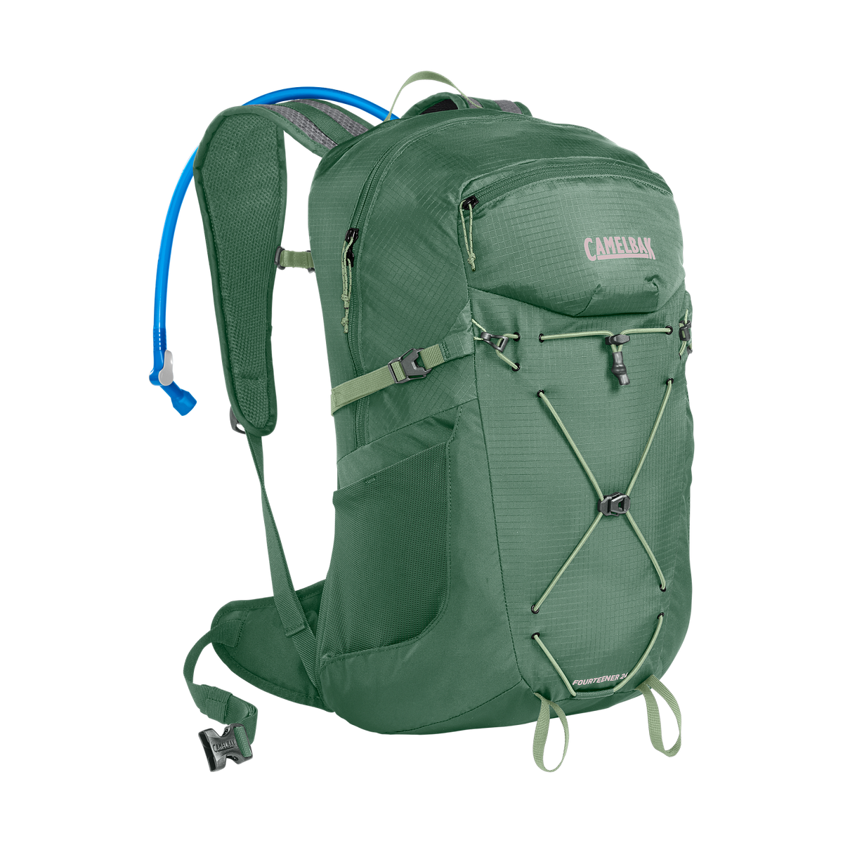 women-s-fourteenertm-24-hydration-hiking-pack-with-crux-3l-reservoir-f6 b8u4qv5trs
