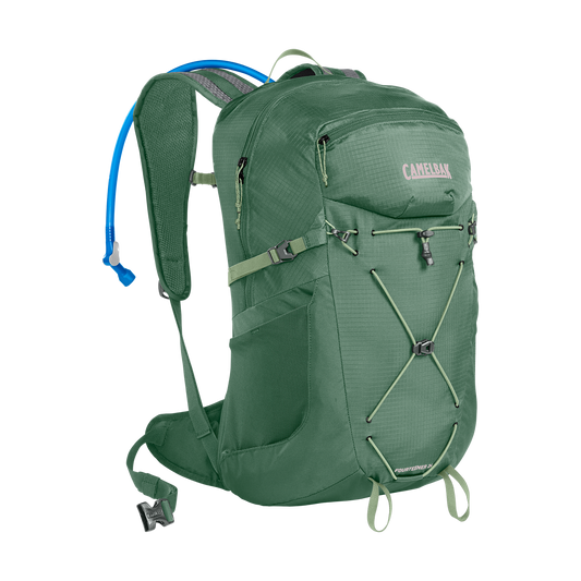 women-s-fourteenertm-24-hydration-hiking-pack-with-crux-3l-reservoir-f6 b8u4qv5trs