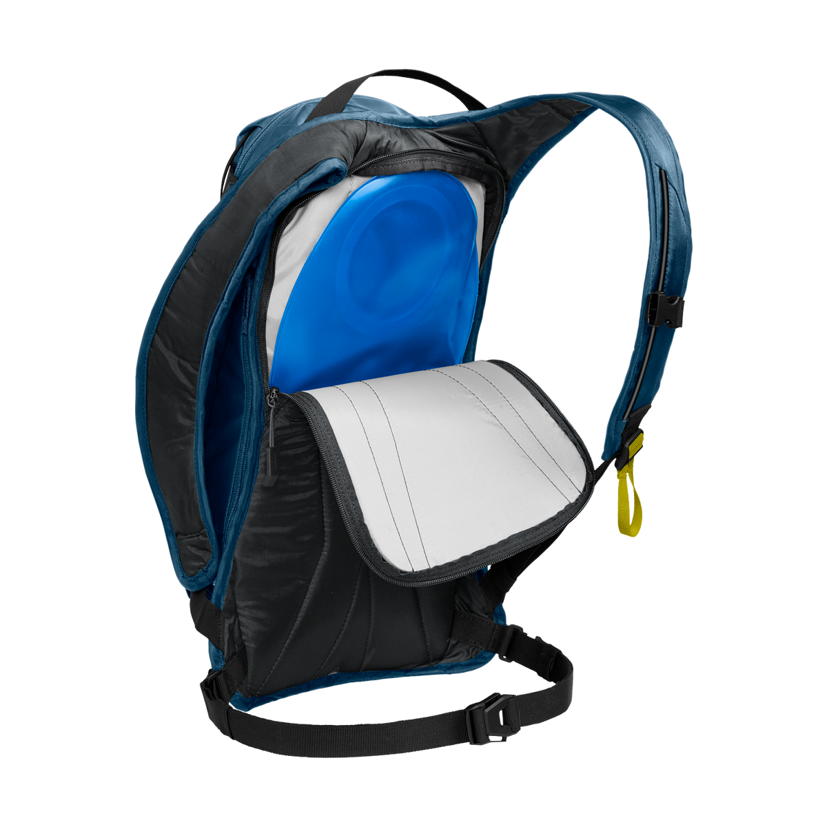 powderhound-tm-12-hydration-pack-v0 b9uftxxn6u