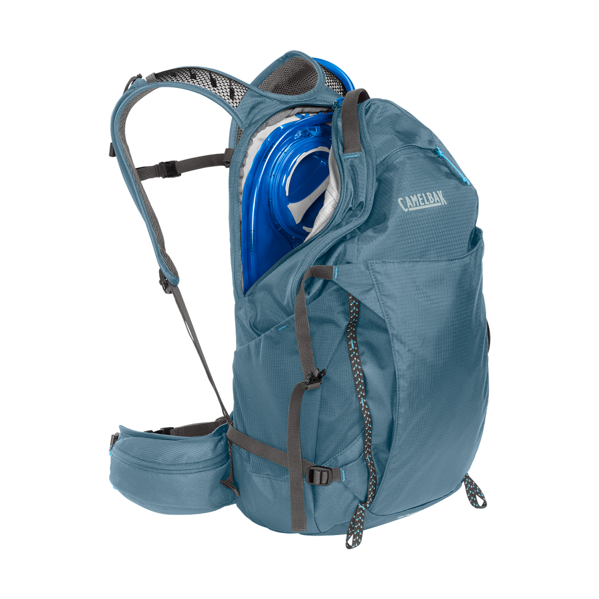 women-s-rim-runnertm-x28-hiking-hydration-pack-with-crux-2l-reservoir-w0 balsljl9to
