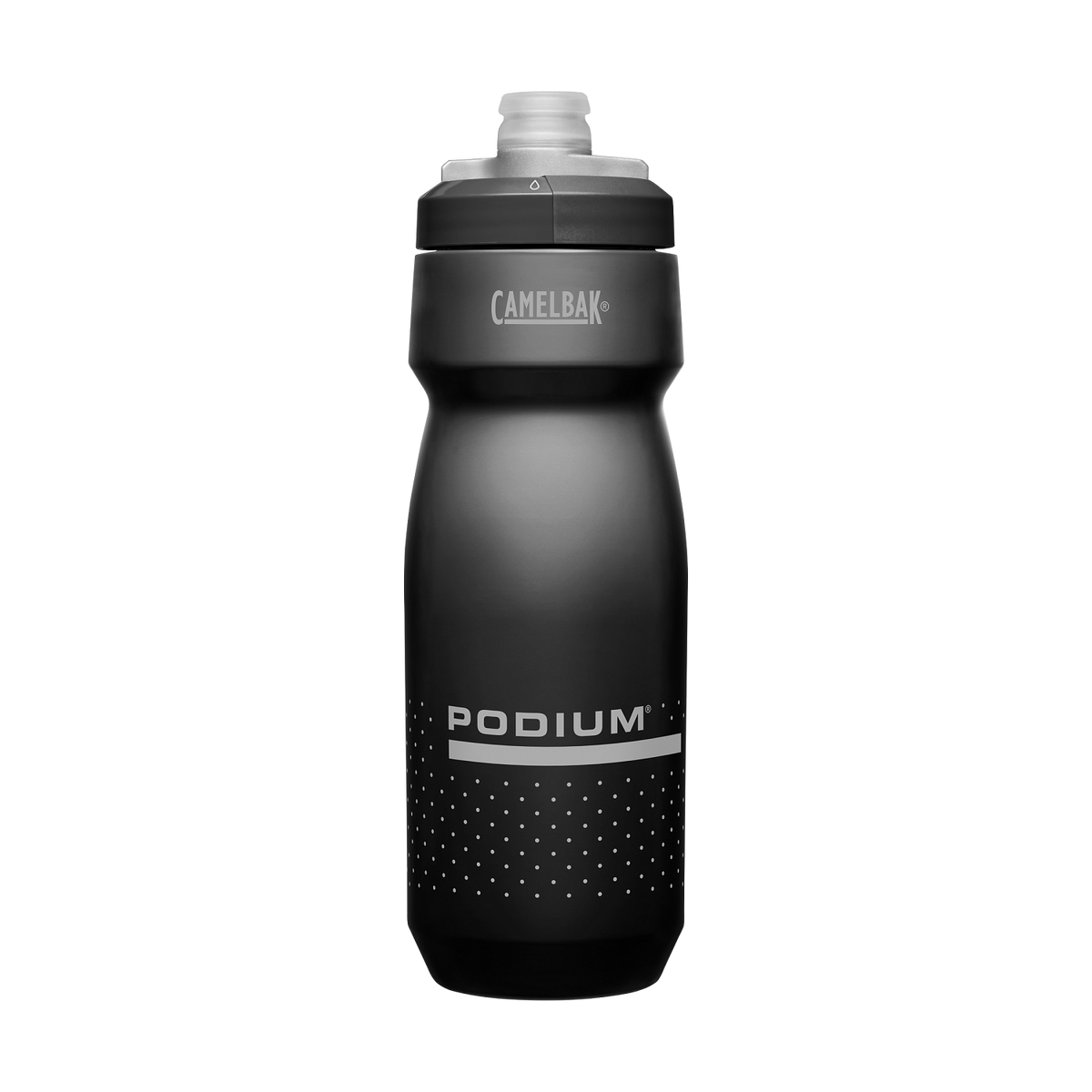 podium-24oz-bike-bottle-o5 bdrpphhrmv