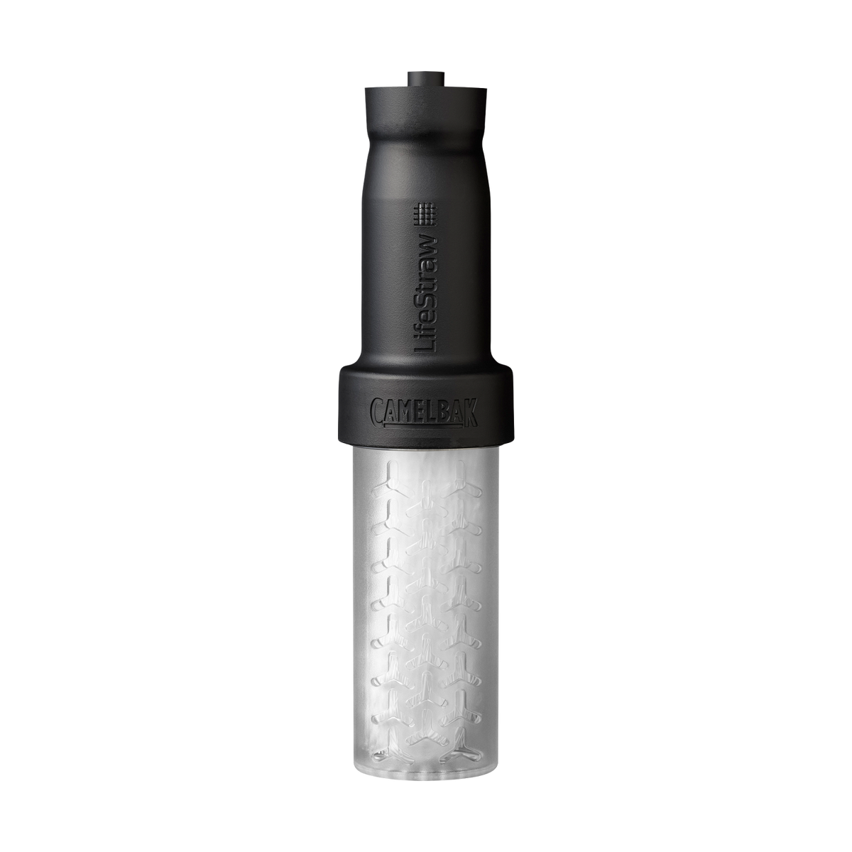 lifestraw-bottle-filter-set-small-m7 bdu6oxpqoo