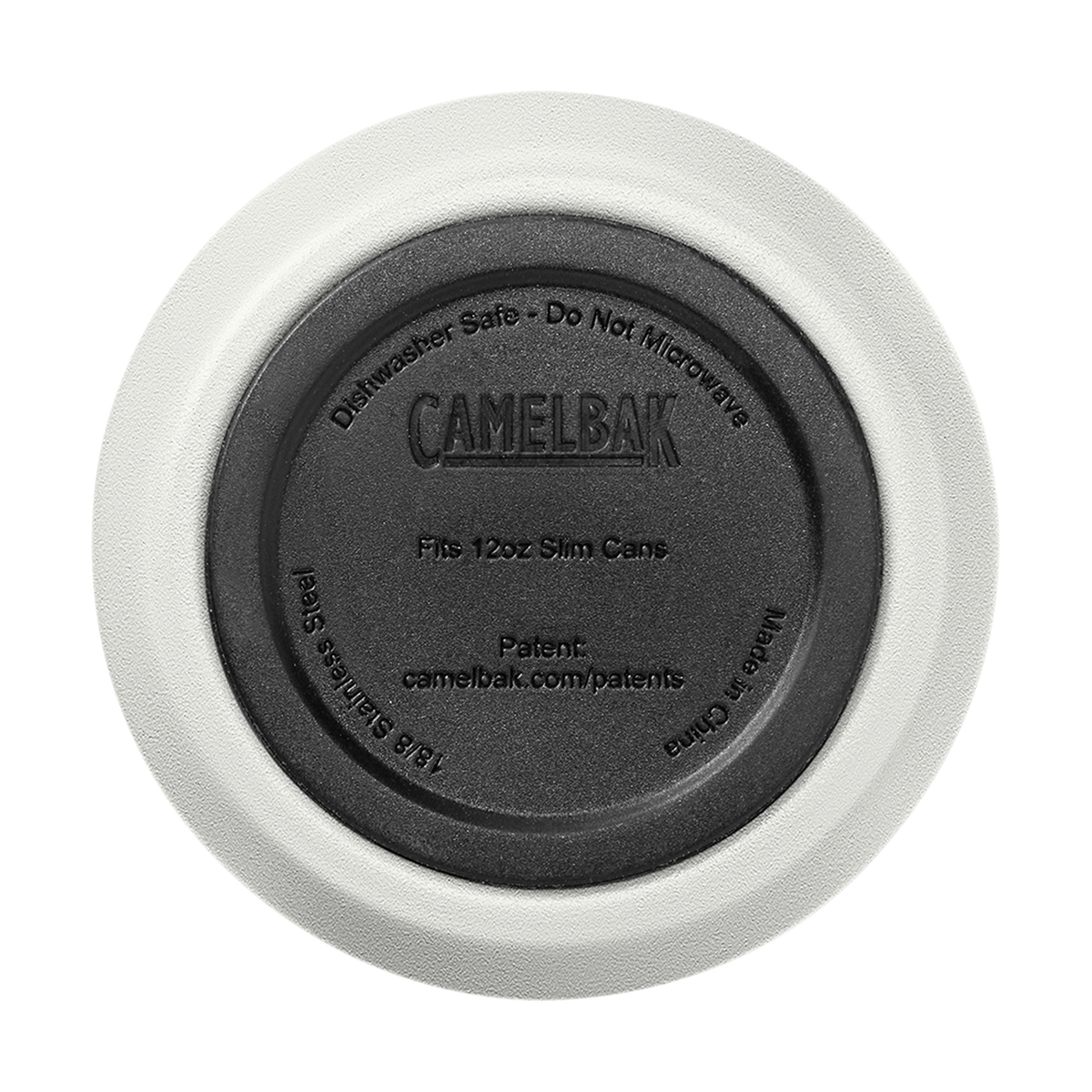 horizon-12oz-slim-can-cooler-mug-insulated-stainless-steel-a6 bevrj7mrb2
