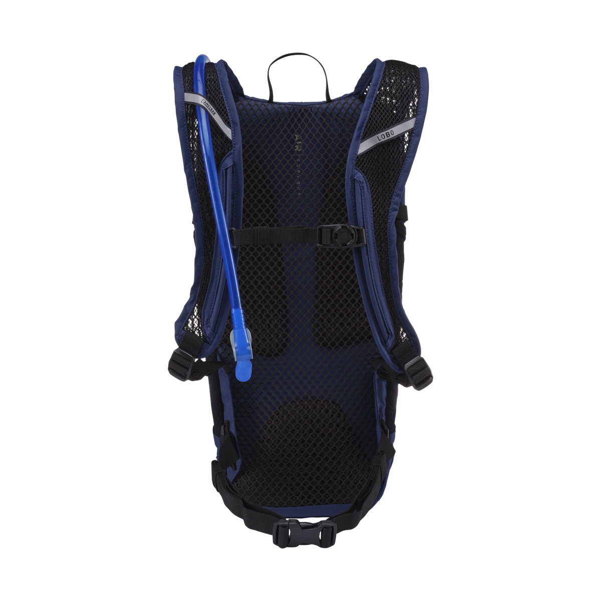 lobotm-9-hydration-pack-70-oz-m5 bj5jyzx529